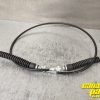 0652-2425 NEW Moose Shift Cable Maverick Trail/Sport