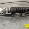 0652-2425 NEW Moose Shift Cable Maverick Trail/Sport - Image 2