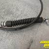 0652-2425 NEW Moose Shift Cable Maverick Trail/Sport - Image 3