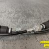 0652-2425 NEW Moose Shift Cable Maverick Trail/Sport - Image 4