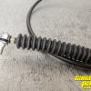 0652-2425 NEW Moose Shift Cable Maverick Trail/Sport - Image 5