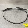 0652-2425 NEW Moose Shift Cable Maverick Trail/Sport - Image 6