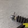 0652-2425 NEW Moose Shift Cable Maverick Trail/Sport - Image 7