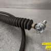 0652-2425 NEW Moose Shift Cable Maverick Trail/Sport - Image 8