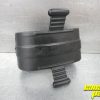 NEW OEM CVT Exhaust Adapter Boot