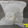 NEW OEM CVT Exhaust Adapter Boot - Image 2