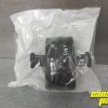 NEW OEM CVT Exhaust Adapter Boot - Image 3