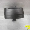 NEW OEM CVT Exhaust Adapter Boot - Image 4