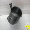 NEW OEM CVT Exhaust Adapter Boot - Image 5