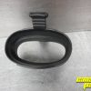 NEW OEM CVT Exhaust Adapter Boot - Image 6