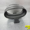 NEW OEM CVT Exhaust Adapter Boot - Image 7