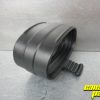 NEW OEM CVT Exhaust Adapter Boot - Image 8