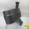 NEW OEM CVT Exhaust Adapter Boot - Image 9