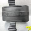 NEW OEM CVT Exhaust Adapter Boot - Image 10