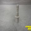 NEW OEM Commander Maverick Wheel Stud