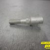 NEW OEM Commander Maverick Wheel Stud - Image 2