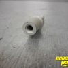 NEW OEM Commander Maverick Wheel Stud - Image 3