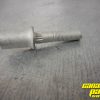 NEW OEM Commander Maverick Wheel Stud - Image 4