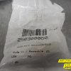 NEW OEM Commander Maverick Wheel Stud - Image 5