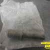 NEW OEM Commander Maverick Wheel Stud - Image 6