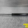 2014-2020 Commander Cargo Box Gas Shock 708301136 - Image 2