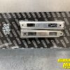NEW OEM Outlander G2 G2L Foot Peg Kit 715001131 - Image 2