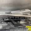 NEW OEM Outlander G2 G2L Foot Peg Kit 715001131 - Image 3