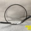 0652-2421 NEW Moose Shift Cable