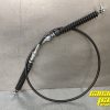 0652-2421 NEW Moose Shift Cable - Image 2