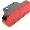 Defender Tail Light 710004257