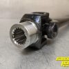 NEW OEM 2011-13 Commander Front Driveshaft - Image 3
