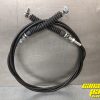 0652-2426 NEW Moose Shift Cable 2017-19 Defender HD8 HD10 MAX - Image 3