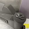 SEIZMIK STRIKE SIDE MIRROR PRO MOUNT Defender or Maverick Trail/Sport - Image 7