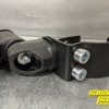 SEIZMIK STRIKE SIDE MIRROR PRO MOUNT Defender or Maverick Trail/Sport - Image 13