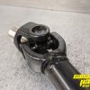 NEW OEM 2011-13 Commander Front Driveshaft - Image 6