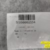 NEW BRP Logo 20MM 516006224 - Image 2