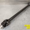 NEW OEM 2011-13 Commander Front Driveshaft - Image 2