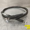 0652-2426 NEW Moose Shift Cable 2017-19 Defender HD8 HD10 MAX - Image 2