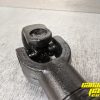 NEW OEM 2011-13 Commander Front Driveshaft - Image 5
