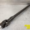 NEW OEM 2011-13 Commander Front Driveshaft
