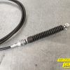 0652-2426 NEW Moose Shift Cable 2017-19 Defender HD8 HD10 MAX - Image 6