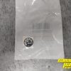 NEW BRP Logo 20MM 516006224