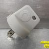 Grey Digital Key Commander Maverick Outlander Renegade 710002183
