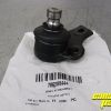 NEW OEM G1 Lower Ball Joint