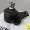 NEW OEM G1 Lower Ball Joint - Image 2