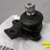 NEW OEM G1 Lower Ball Joint - Image 3