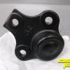 NEW OEM G1 Lower Ball Joint - Image 4