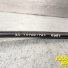 0652-2426 NEW Moose Shift Cable 2017-19 Defender HD8 HD10 MAX - Image 5