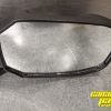 SEIZMIK STRIKE SIDE MIRROR PRO MOUNT Defender or Maverick Trail/Sport - Image 12