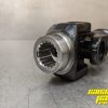 NEW OEM 2011-13 Commander Front Driveshaft - Image 4